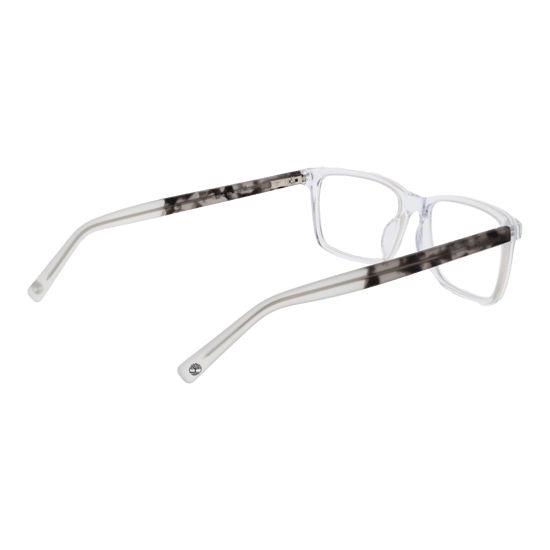 Timberland Montura de gafas TB1823-H 026 54 - Image 3