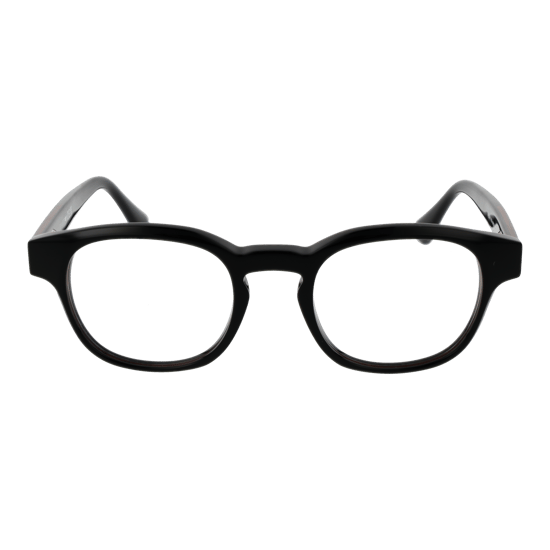 Web Montura de gafas WE5411 01A 49 - Image 2