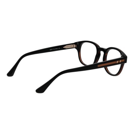 Web Montura de gafas WE5411 01A 49 - Image 3