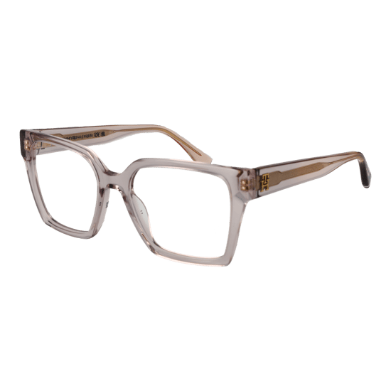 Tommy Hilfiger Montura de gafas TH 2103 35J 52 - Image 1
