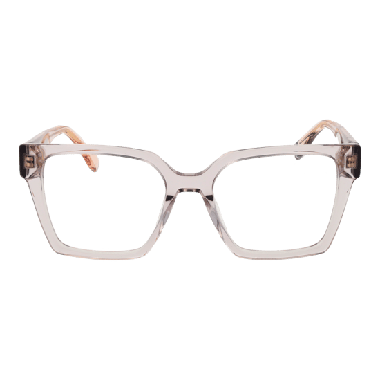 Tommy Hilfiger Montura de gafas TH 2103 35J 52 - Image 2