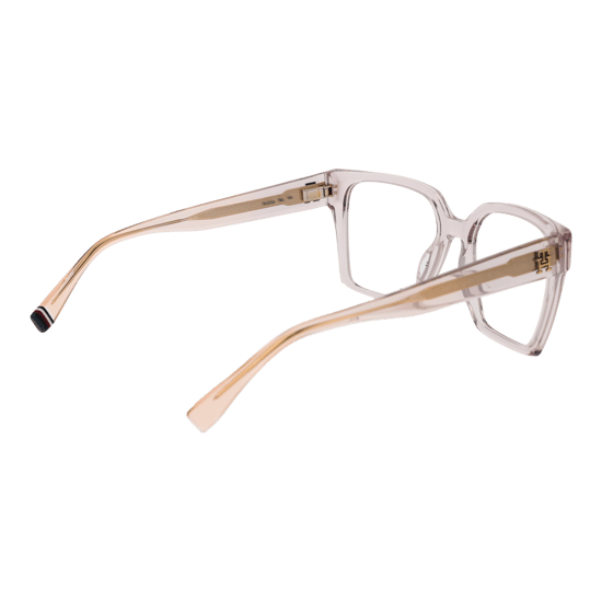 Tommy Hilfiger Montura de gafas TH 2103 35J 52 - Image 3