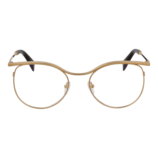 Yohji Yamamoto Gafas YY3014 53401 - Image 2