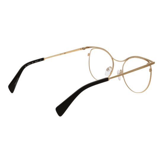 Yohji Yamamoto Gafas YY3014 53401 - Image 3