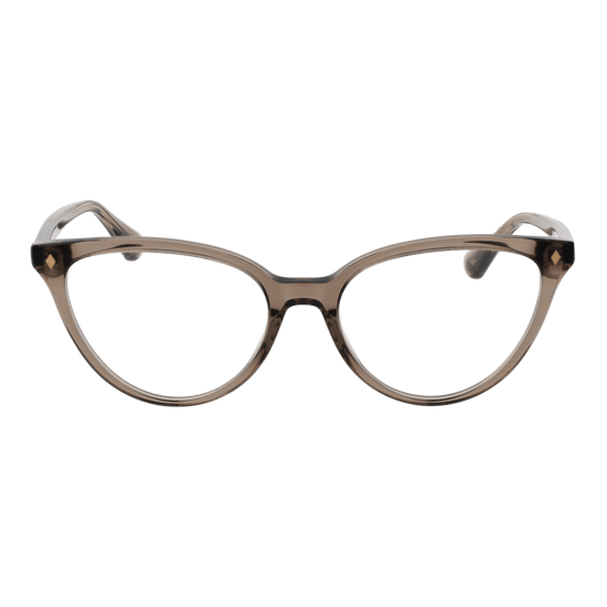 Web Montura de gafas WE5388 020 54 - Image 2