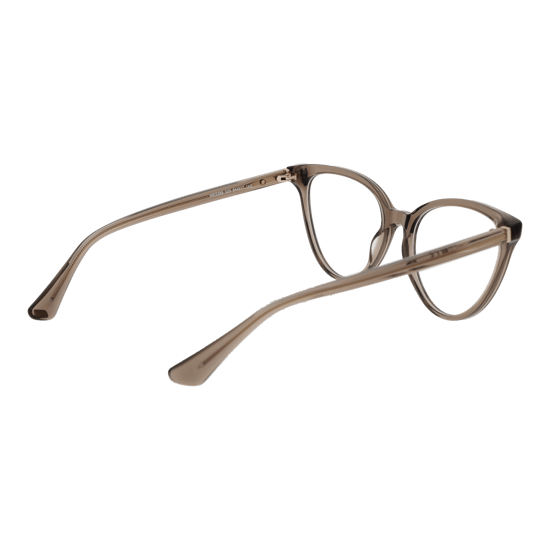 Web Montura de gafas WE5388 020 54 - Image 3
