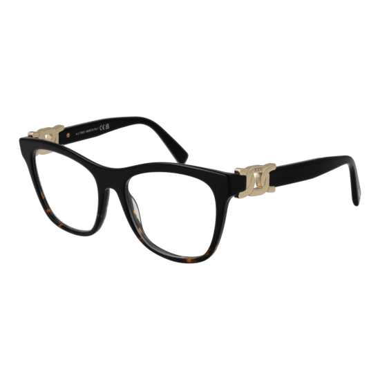 Tod's Montura de gafas TO5290 005 54 - Image 1