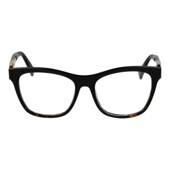 Tod's Montura de gafas TO5290 005 54 - Image 2