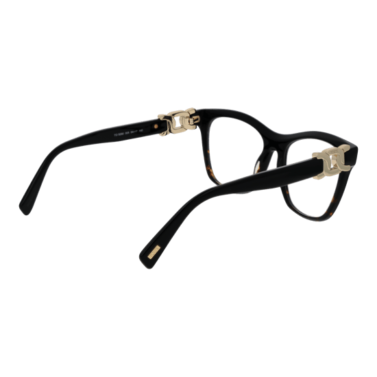 Tod's Montura de gafas TO5290 005 54 - Image 3