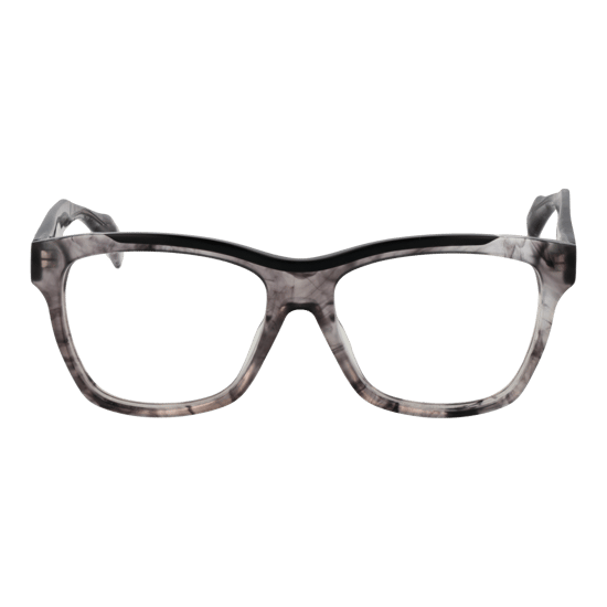 Yohji Yamamoto Gafas YY1031 55908 - Image 2
