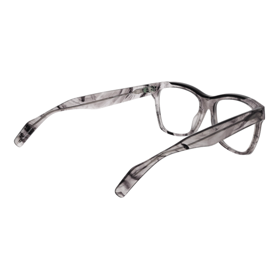 Yohji Yamamoto Gafas YY1031 55908 - Image 3
