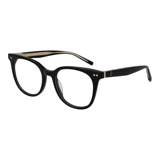 Tommy Hilfiger Montura de gafas TH 2160 807 50 - Image 1