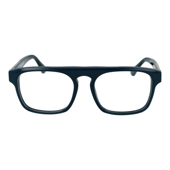 Web Montura de gafas WE5434 092 55 - Image 2