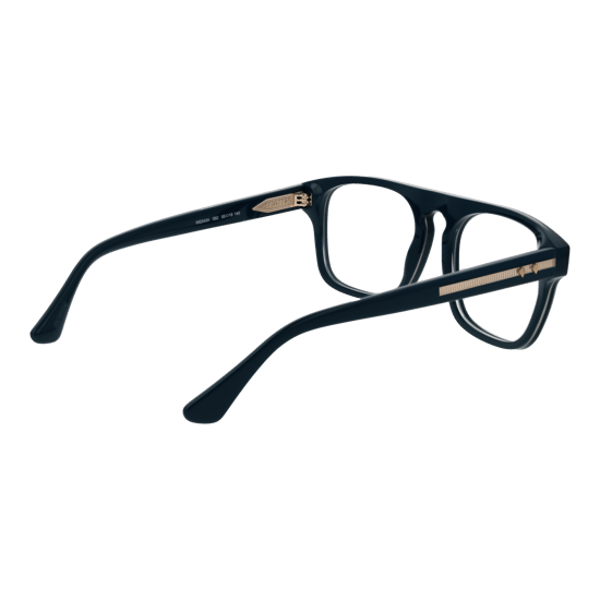 Web Montura de gafas WE5434 092 55 - Image 3