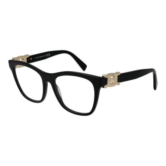 Tod's Montura de gafas TO5290 001 54 - Image 1