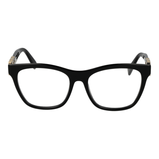 Tod's Montura de gafas TO5290 001 54 - Image 2