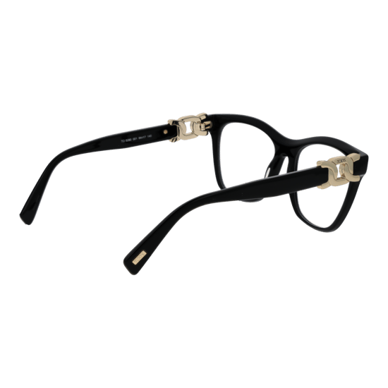 Tod's Montura de gafas TO5290 001 54 - Image 3