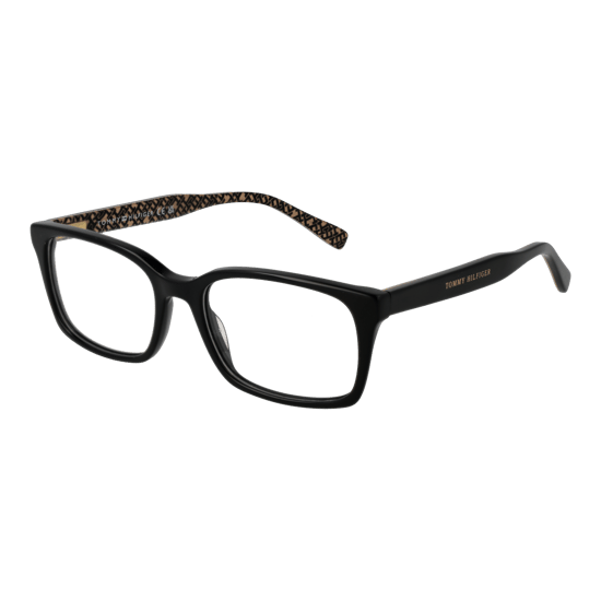 Tommy Hilfiger Montura de gafas TH 2109 7YQ 52 - Image 1