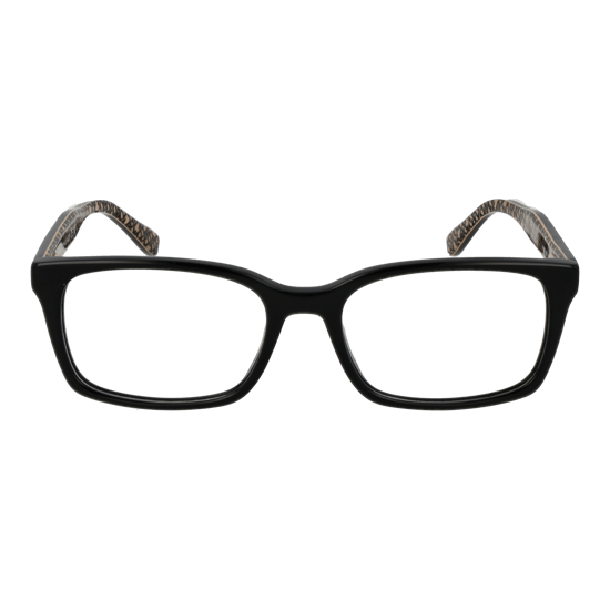 Tommy Hilfiger Montura de gafas TH 2109 7YQ 52 - Image 2