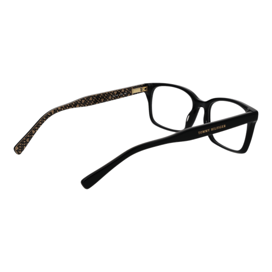 Tommy Hilfiger Montura de gafas TH 2109 7YQ 52 - Image 3