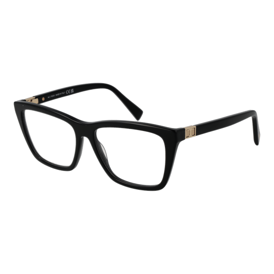 Tod's Montura de gafas TO5298 001 55 - Image 1