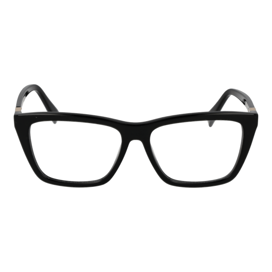 Tod's Montura de gafas TO5298 001 55 - Image 2