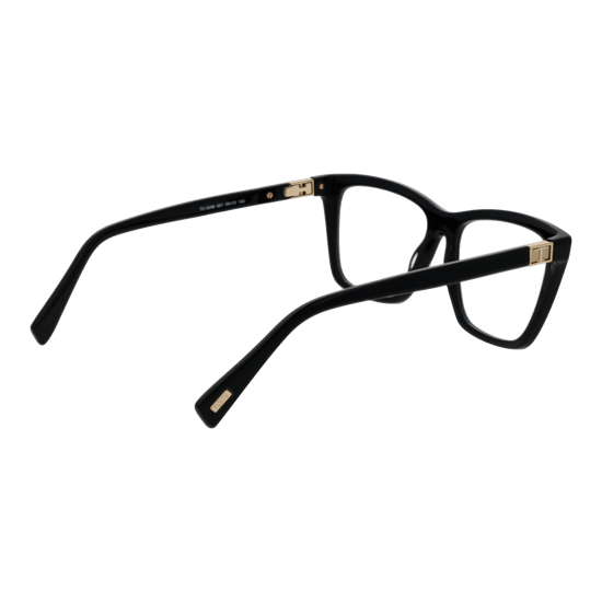 Tod's Montura de gafas TO5298 001 55 - Image 3