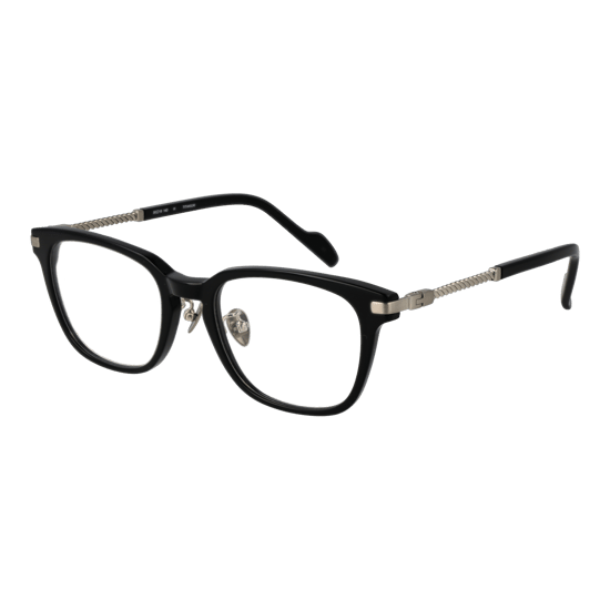Yohji Yamamoto Gafas YY-19-0032 50003 - Image 1