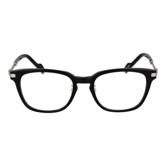 Yohji Yamamoto Gafas YY-19-0032 50003 - Image 2
