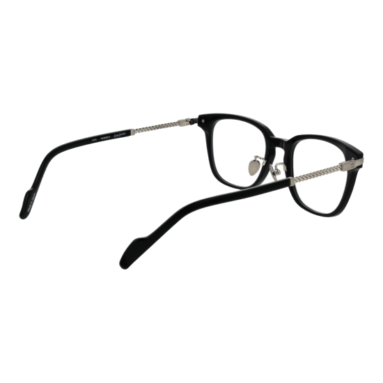 Yohji Yamamoto Gafas YY-19-0032 50003 - Image 3