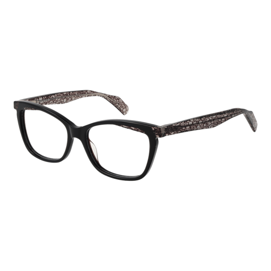 Yohji Yamamoto Gafas YY1033 54079 - Image 1