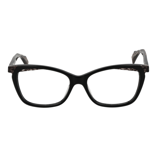 Yohji Yamamoto Gafas YY1033 54079 - Image 2