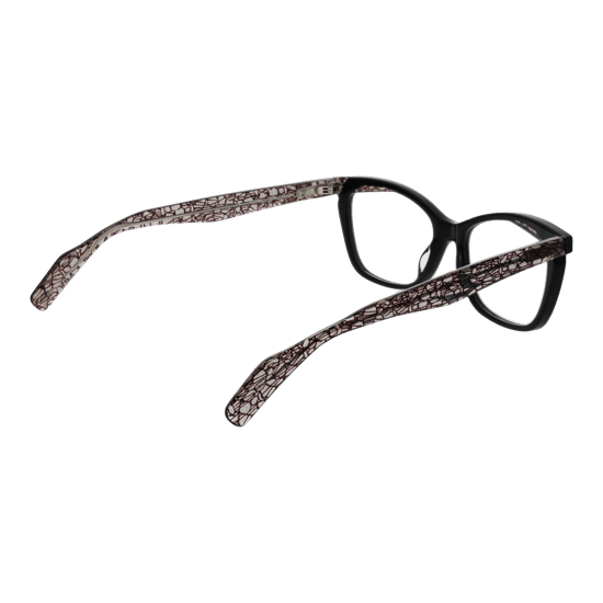 Yohji Yamamoto Gafas YY1033 54079 - Image 3