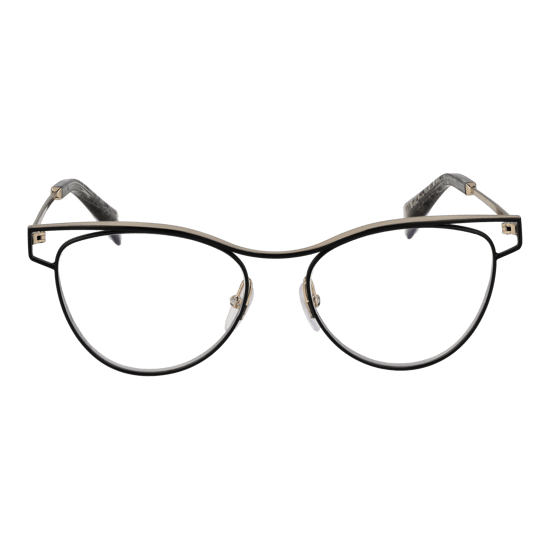 Yohji Yamamoto Gafas YY3016 52004 - Image 2