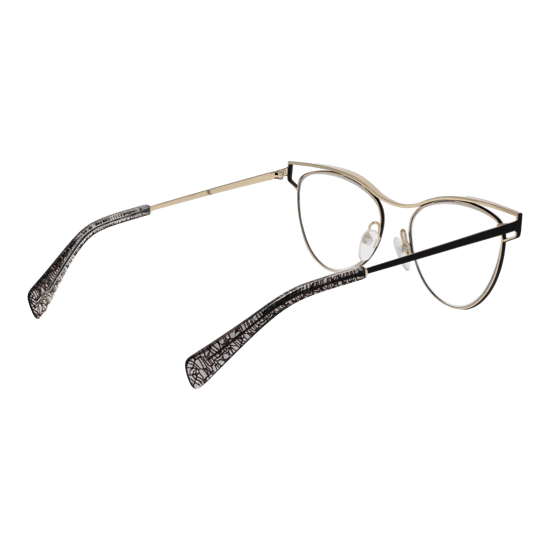 Yohji Yamamoto Gafas YY3016 52004 - Image 3