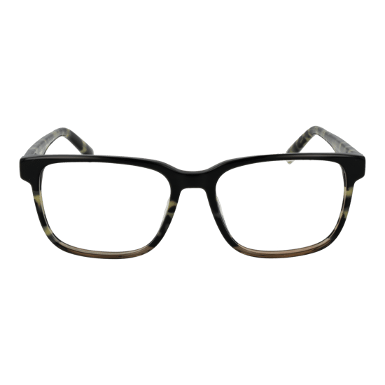 Timberland Montura de gafas TB1788 055 55 - Image 2