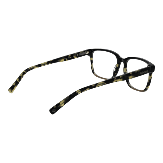 Timberland Montura de gafas TB1788 055 55 - Image 3
