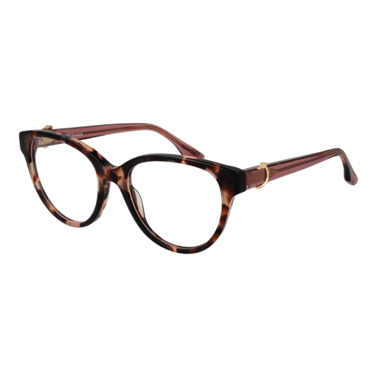 Trussardi Montura de gafas TSW6006 G21 54 - Image 1