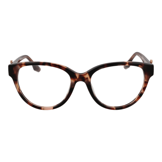 Trussardi Montura de gafas TSW6006 G21 54 - Image 2