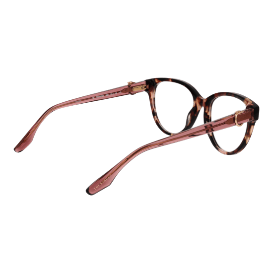 Trussardi Montura de gafas TSW6006 G21 54 - Image 3