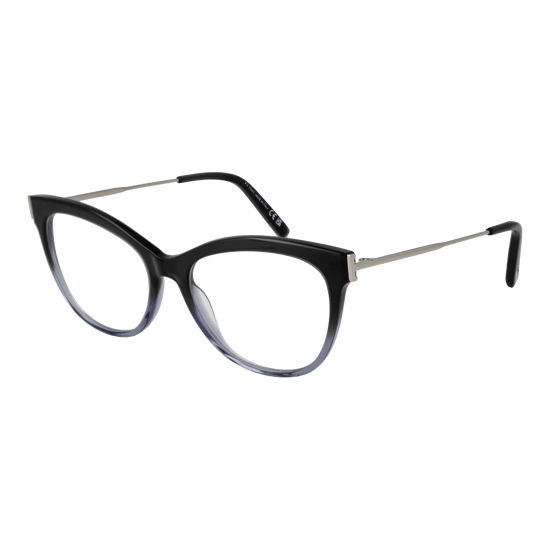 Tod's Montura de gafas TO5300 020 54 - Image 1