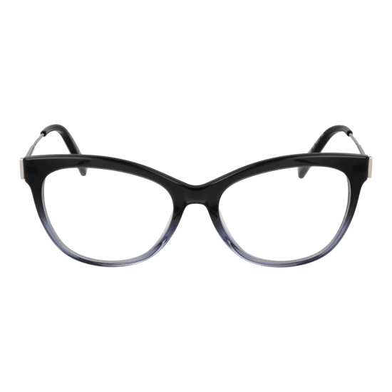 Tod's Montura de gafas TO5300 020 54 - Image 2