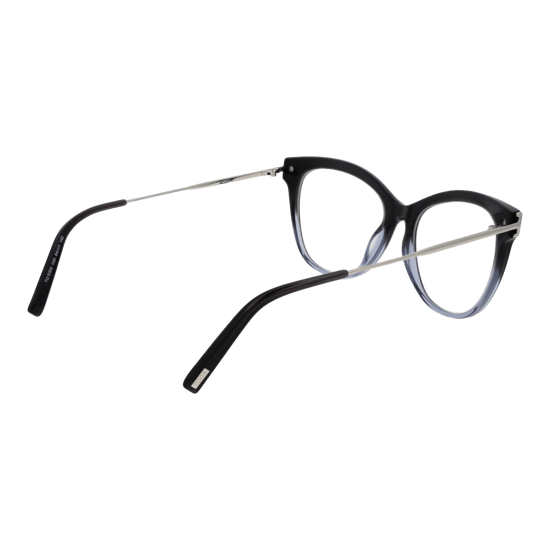 Tod's Montura de gafas TO5300 020 54 - Image 3