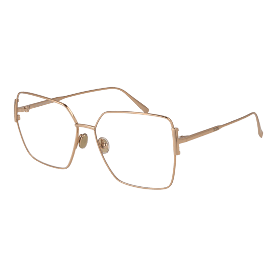 Tod's Montura de gafas TO5272 028 56 - Image 1