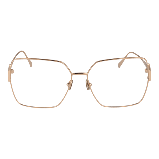 Tod's Montura de gafas TO5272 028 56 - Image 2