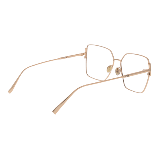 Tod's Montura de gafas TO5272 028 56 - Image 3
