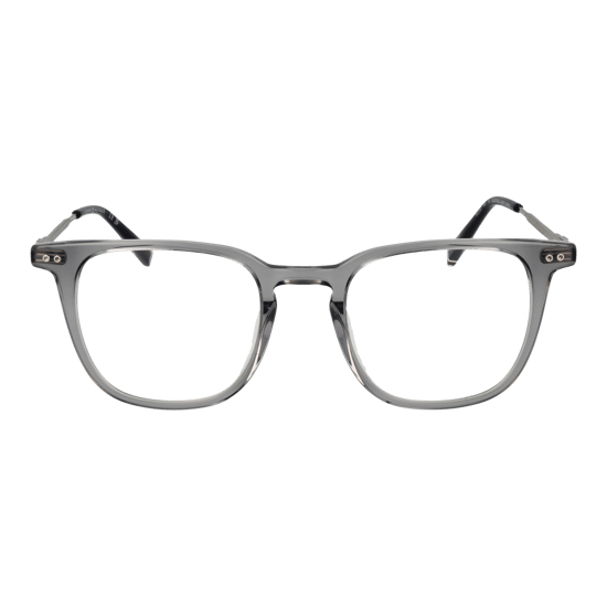 Tommy Hilfiger Montura de gafas TH 2137 KB7 50 - Image 2