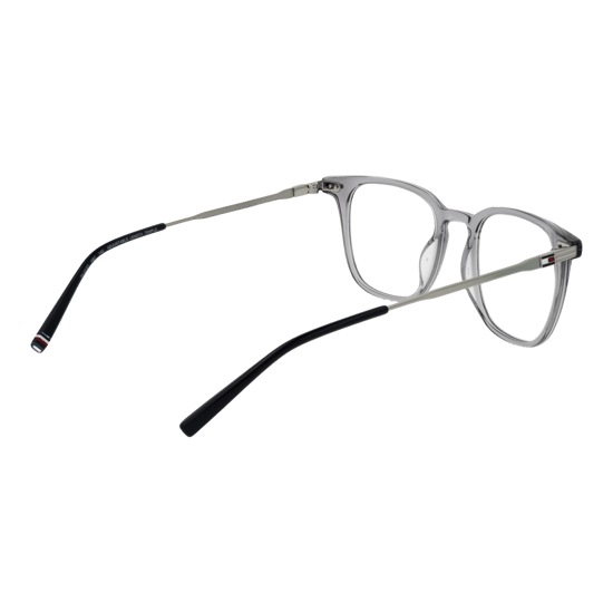 Tommy Hilfiger Montura de gafas TH 2137 KB7 50 - Image 3