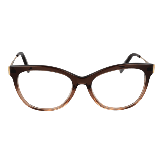 Tod's Montura de gafas TO5300 050 54 - Image 2