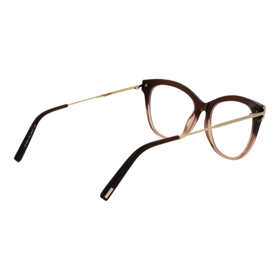 Tod's Montura de gafas TO5300 050 54 - Image 3
